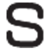 Sarawak Linking Urban, Rural, and Nation (SALURAN)