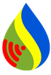 Ministry of Utility And Telecommunication Sarawak